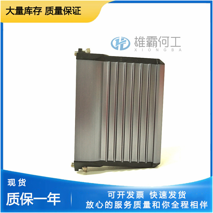 FOXBORO P0926GU FBM230 系統(tǒng)模塊