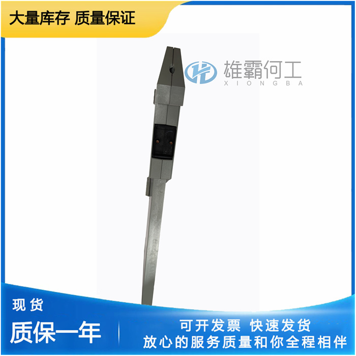 FOXBORO P0961EF-CP30B 控制處理器