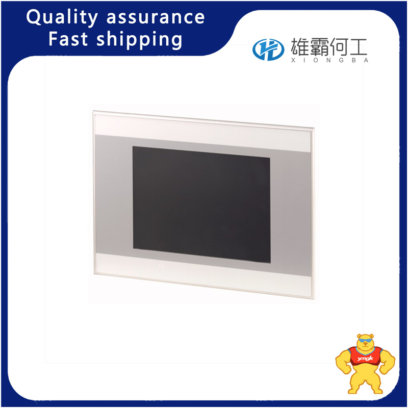 EATON XVS-440-57MPI-1-10 帶以太網(wǎng)接口