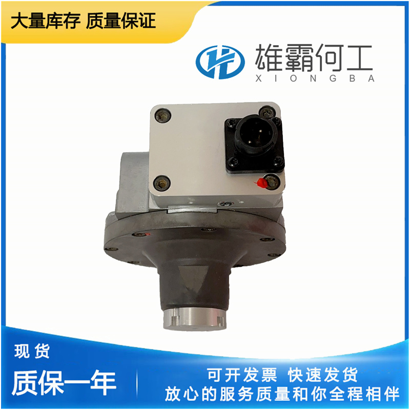 WOODWARD 5233-2089 蒸汽輪機(jī)
