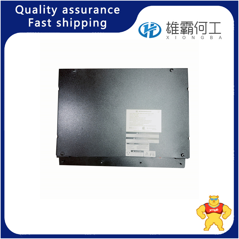 WOODWARD 8237-1600  數(shù)字調(diào)速器