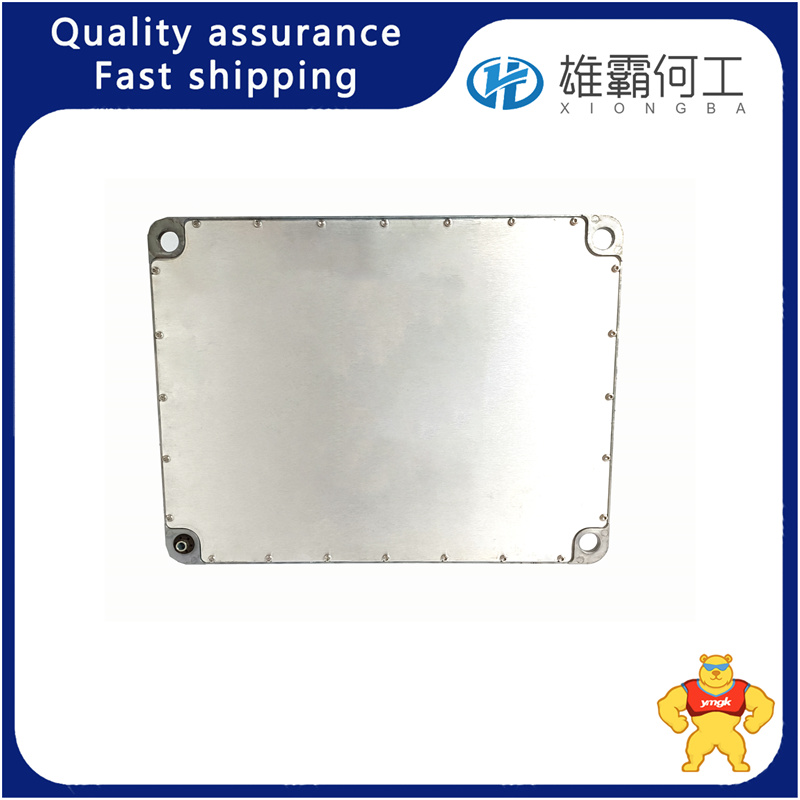 WOODWARD 8402-119 數(shù)字調速器