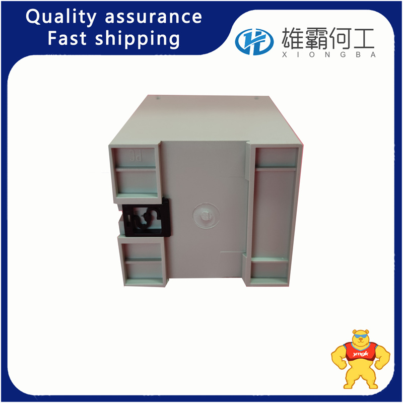 WOODWARD XU2-AC 交流電壓繼電器