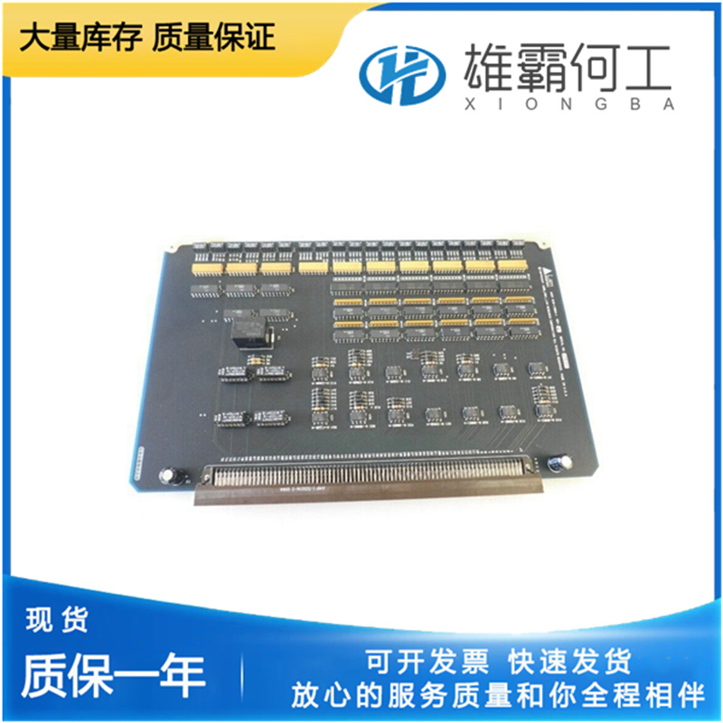 LAM 810-17059-1 電源組件