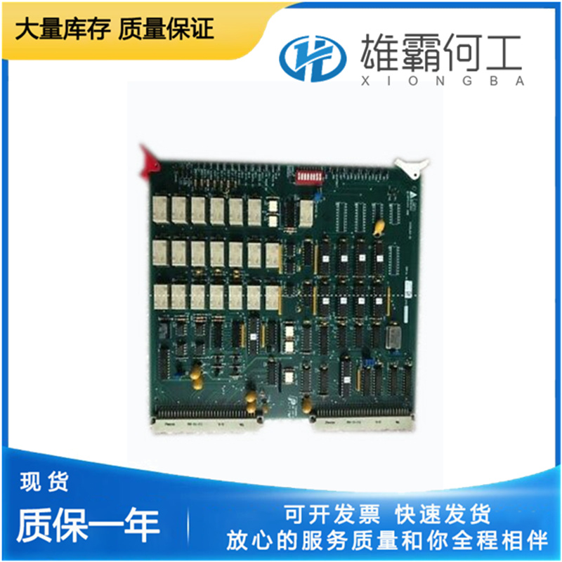 LAM 810-495586-001 PCB擴展卡