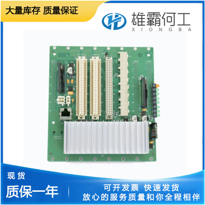 LAM 810-800081-005 半導(dǎo)體