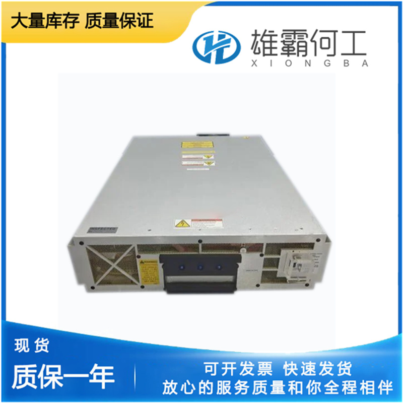 LAM 660-072825-625 射頻發(fā)生電源
