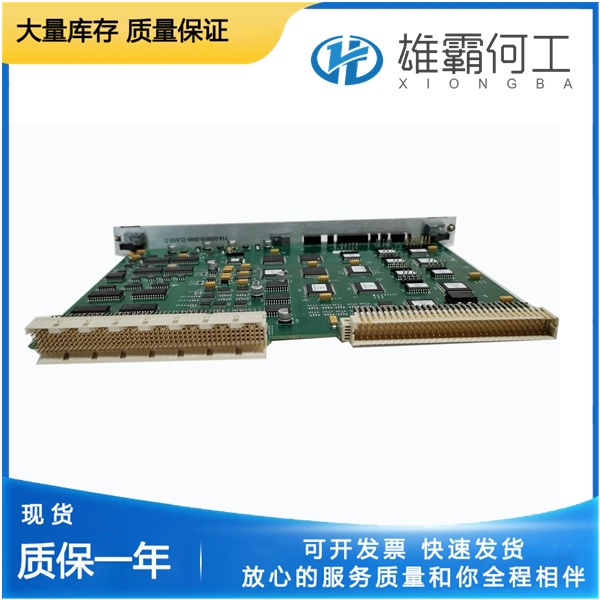 LAM 810-017016-001 半導體