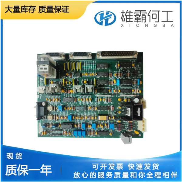 LAM 810-015932-001 電源模塊