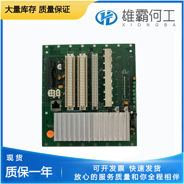 LAM 810-800081-014  數(shù)控系統(tǒng)