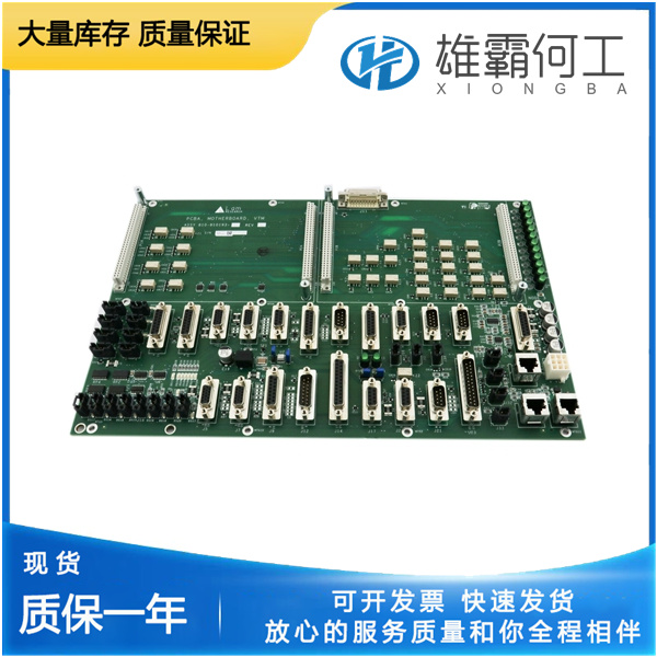 LAM 810-810193-103 半導(dǎo)體配件