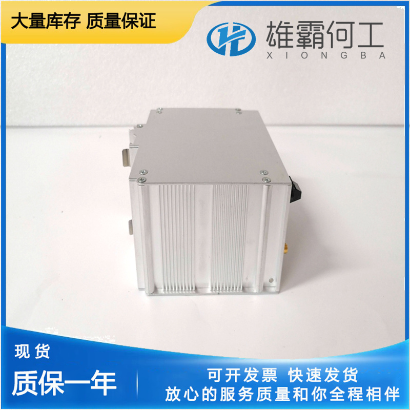 PROSOFT 6104-WA-PDPM 無(wú)線網(wǎng)關(guān)模塊