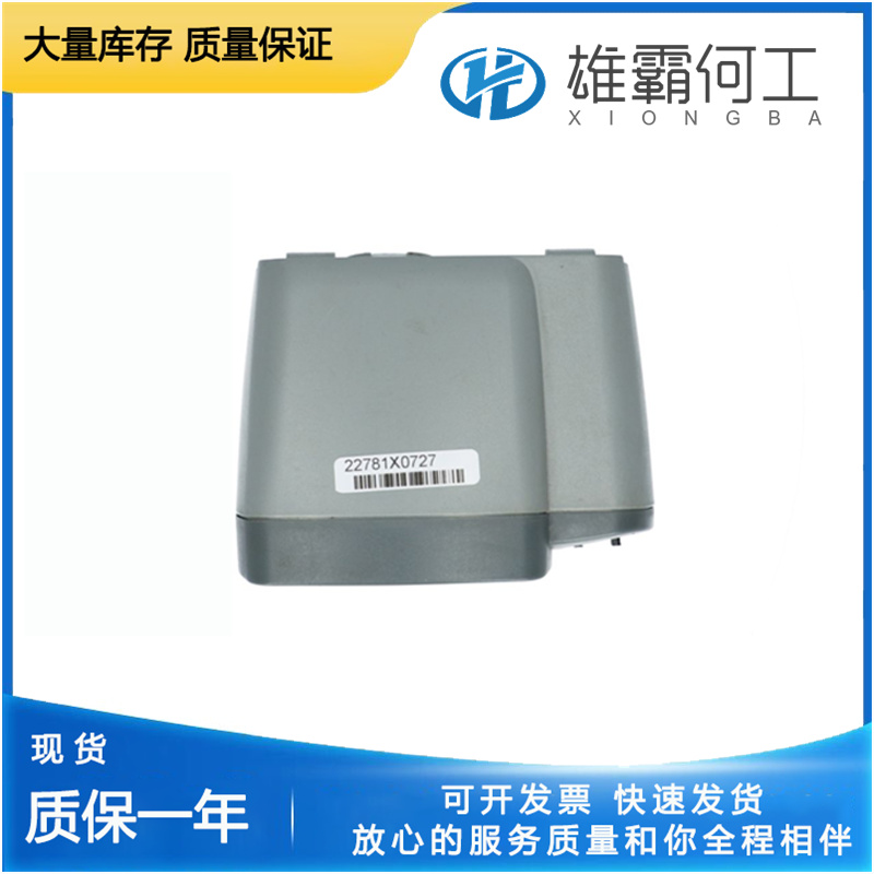 PROSOFT 4301-MBP-DFCM 電機(jī)軟啟動(dòng)器