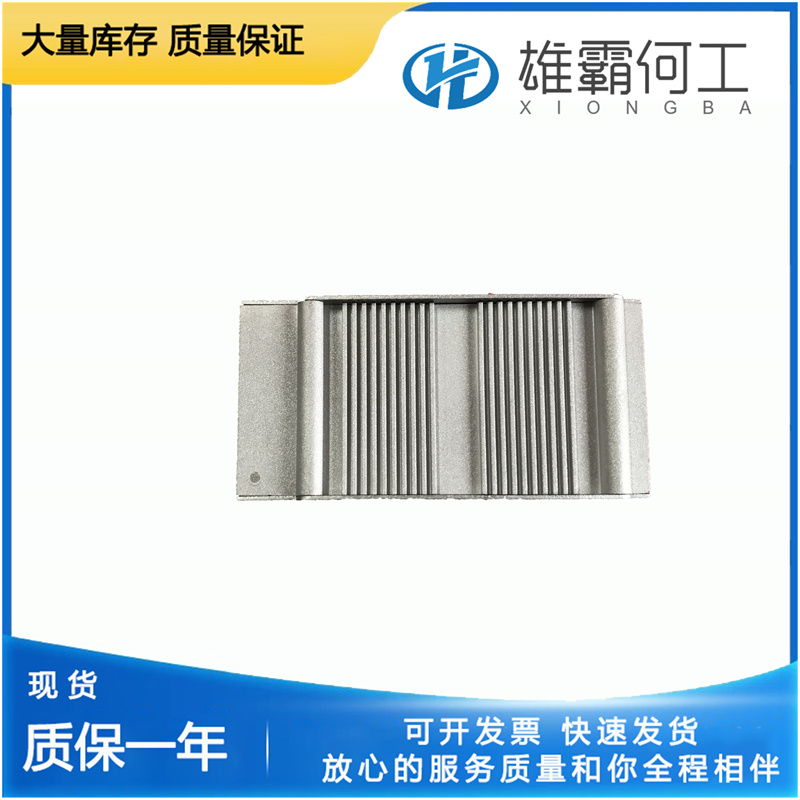 PROSOFT 5205-DFNT-PDPS 網(wǎng)關(guān)模塊