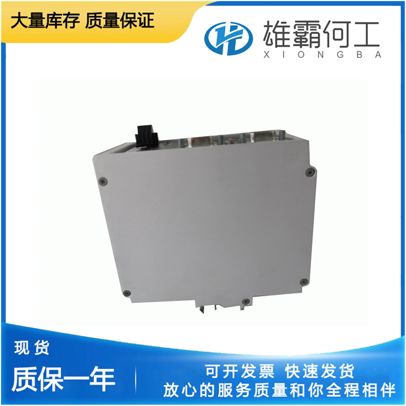 PROSOFT 5302-MBP-MCM4/MB+ PLC模塊