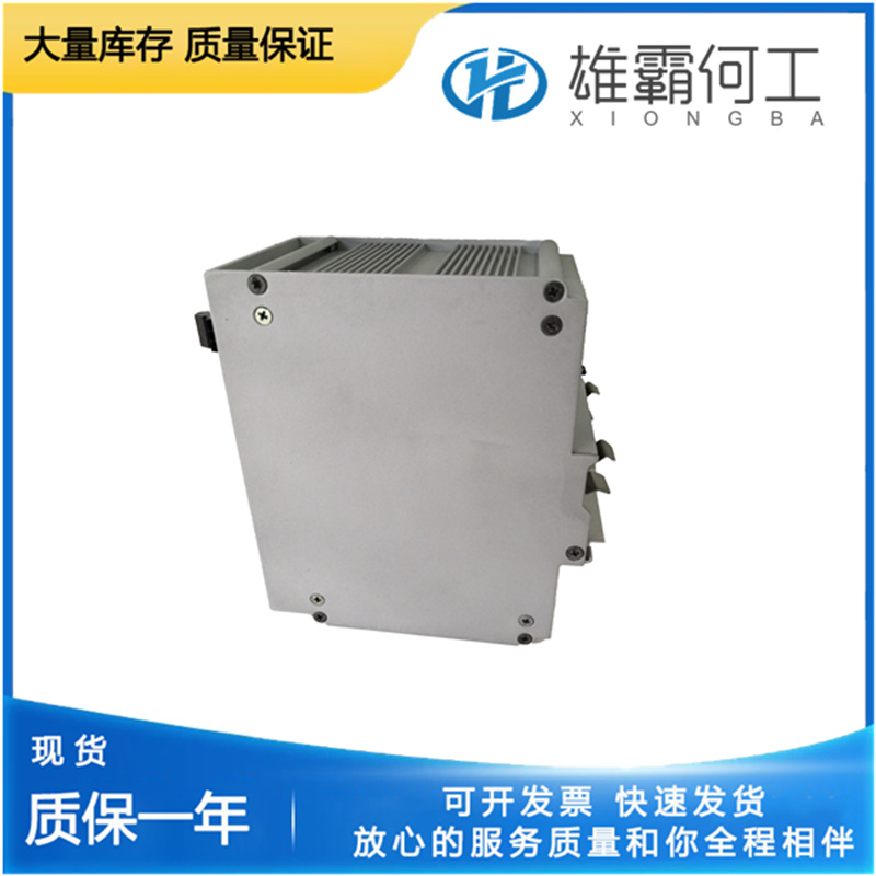 PROSOFT 5302-MBP-MCM4 網(wǎng)絡(luò)通訊模塊 