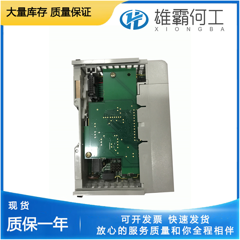 PROSOFT MVI69-PDPMV1 網(wǎng)絡(luò)交換機(jī)