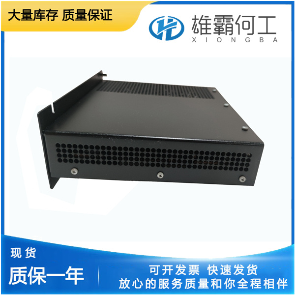 RELANCE 0-52712 工控系統(tǒng)及裝備