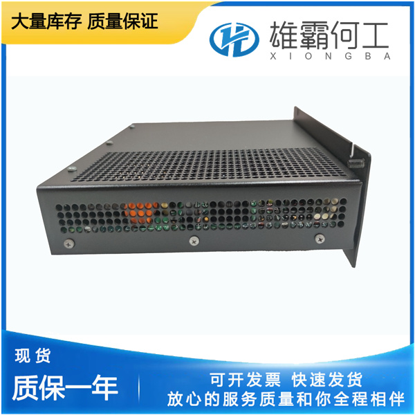RELANCE 0-52712 800756-21B 輸出頻率模塊