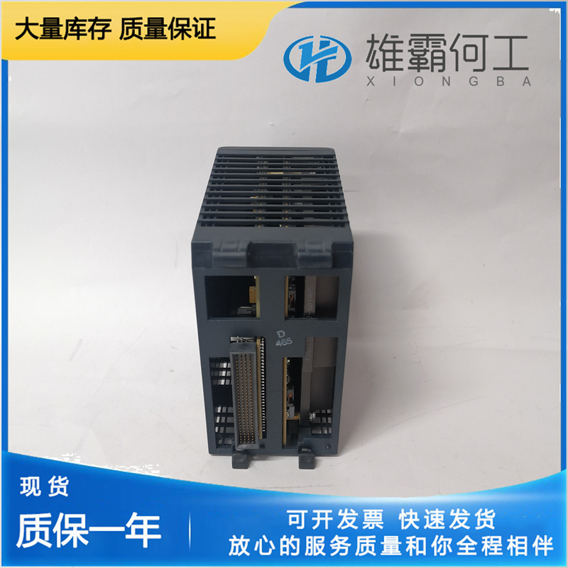 GE IC695CPE302 CPU模塊
