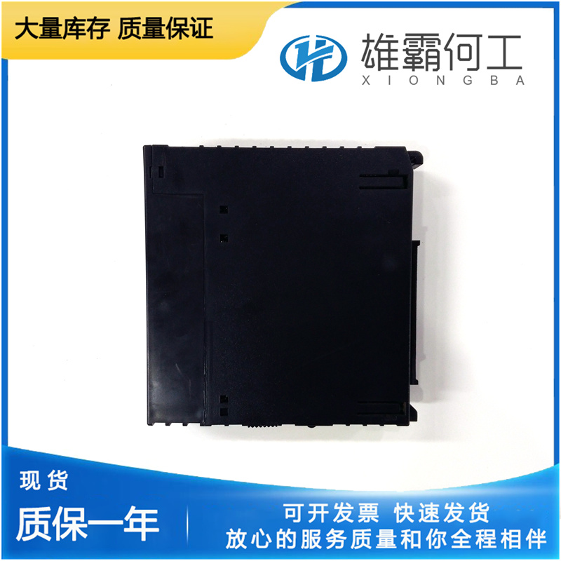GE IC693CPU340 通信模塊