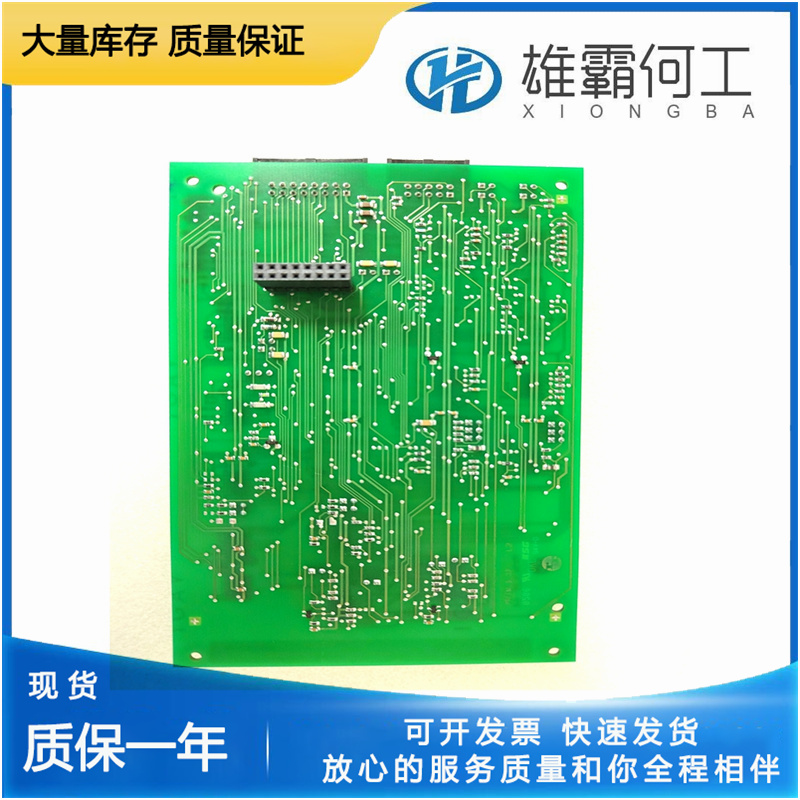 REXROTH 608820116 傳感器