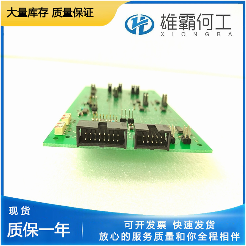 REXROTH 608750112 控制模塊