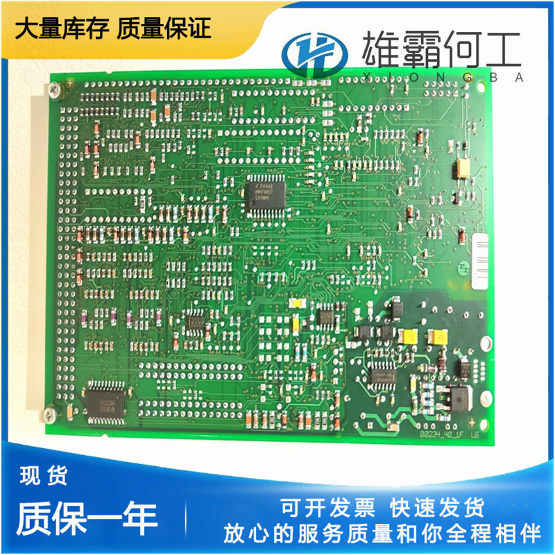 REXROTH 608701018 電機