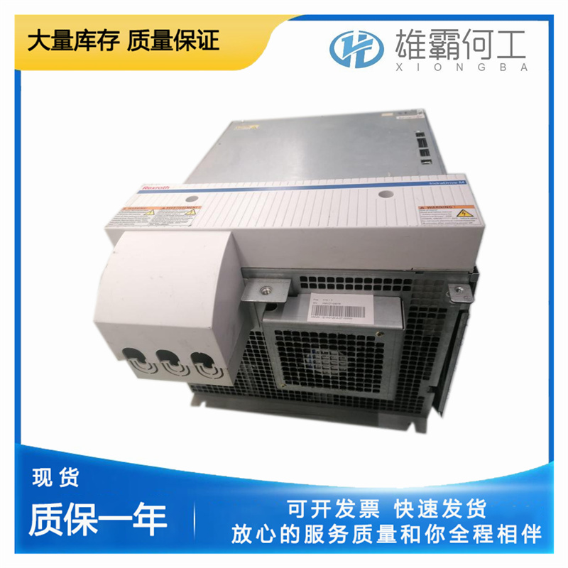 REXROTH R911280940 RMG12.2-NN 控制器觸摸屏