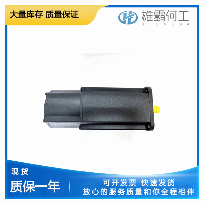 REXROTH MHD095C-058-NG1-RN 伺服交流電機(jī)
