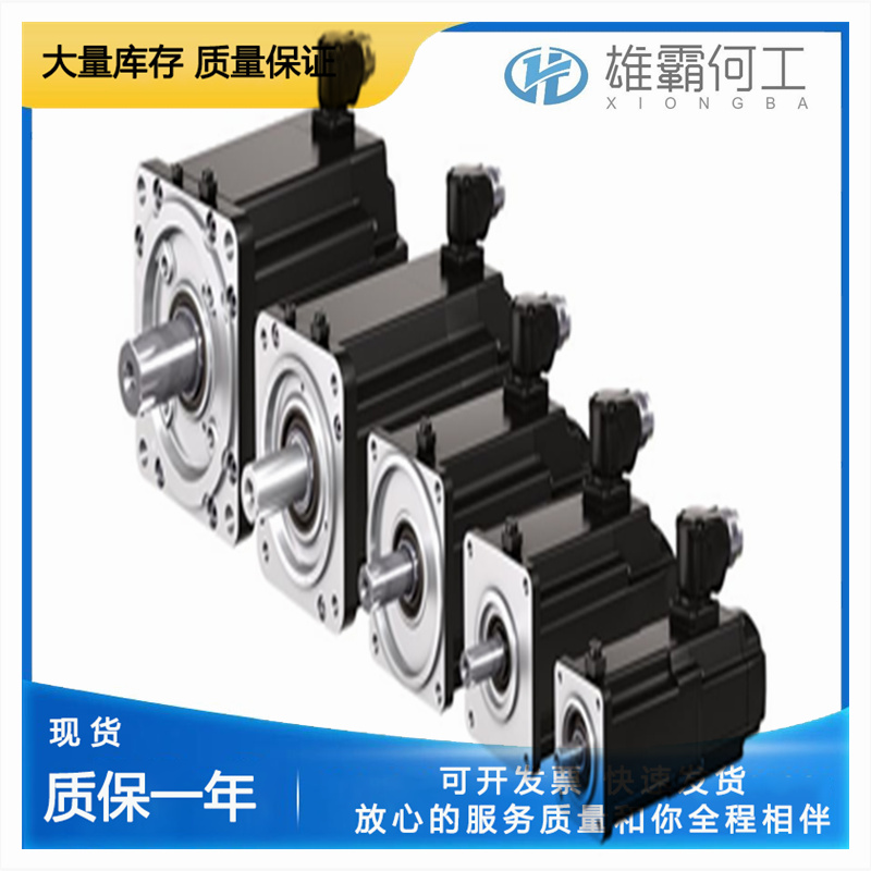 REXROTH R900904438 比例閥
