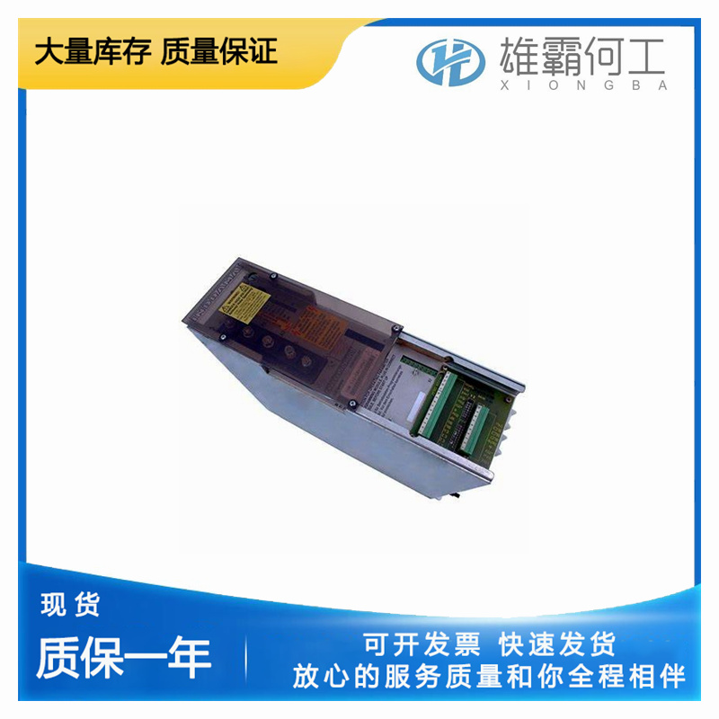 REXROTH PSM01.1-FW 伺服電機(jī) 驅(qū)動主軸