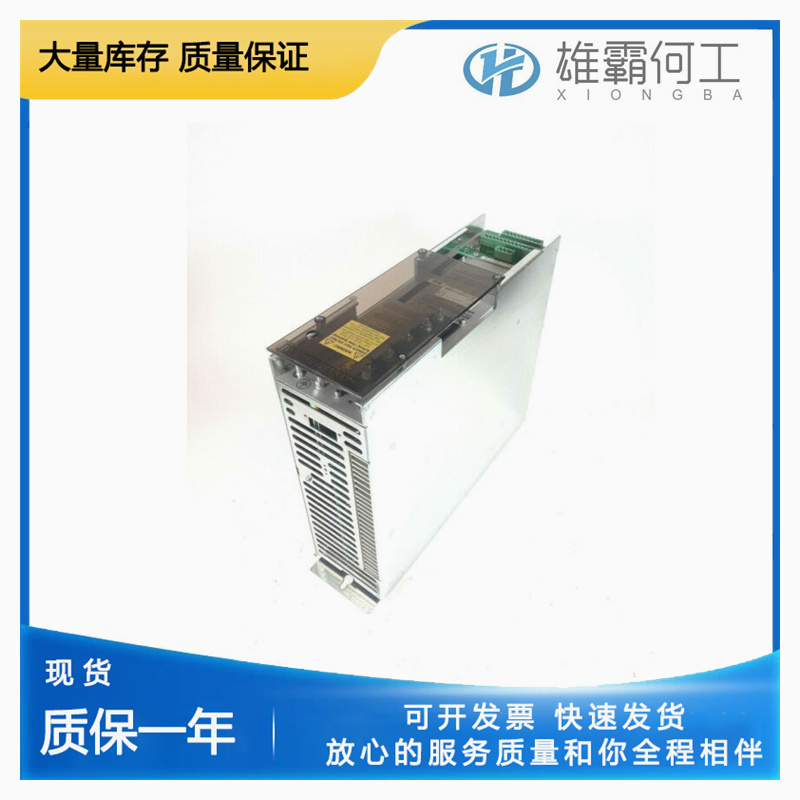 REXROTH R911171949-AG1 全新伺服電動機(jī)