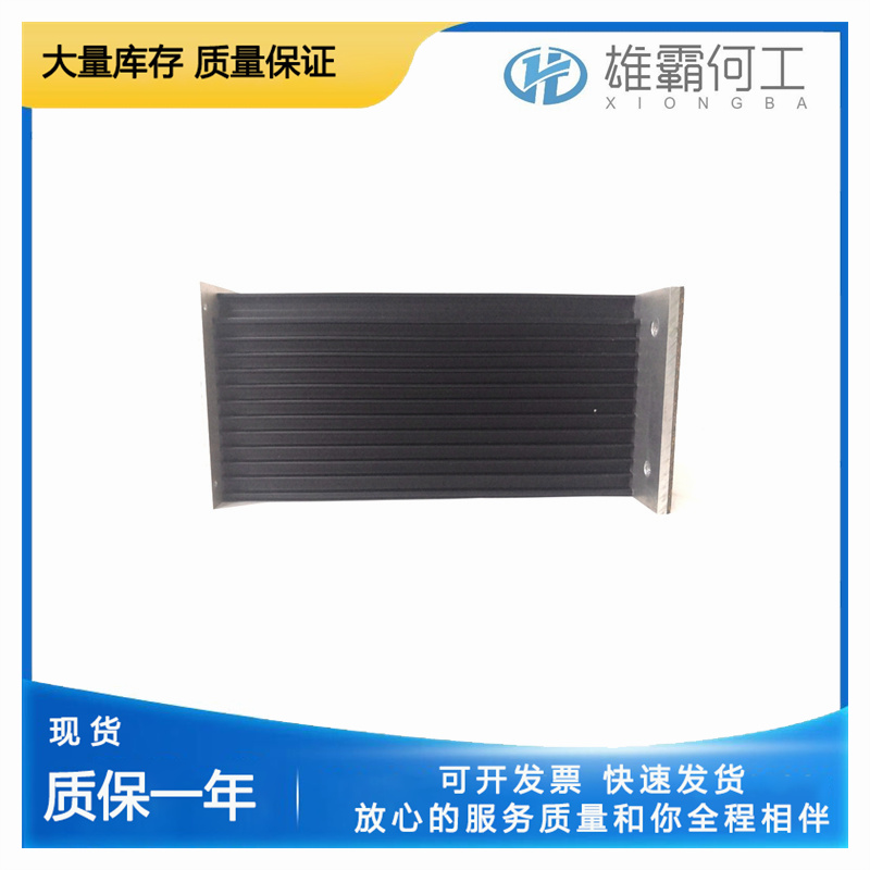 REXROTH VT-HNC100-1-23/W-08-P-0 R900958999 ,控制系統(tǒng)
