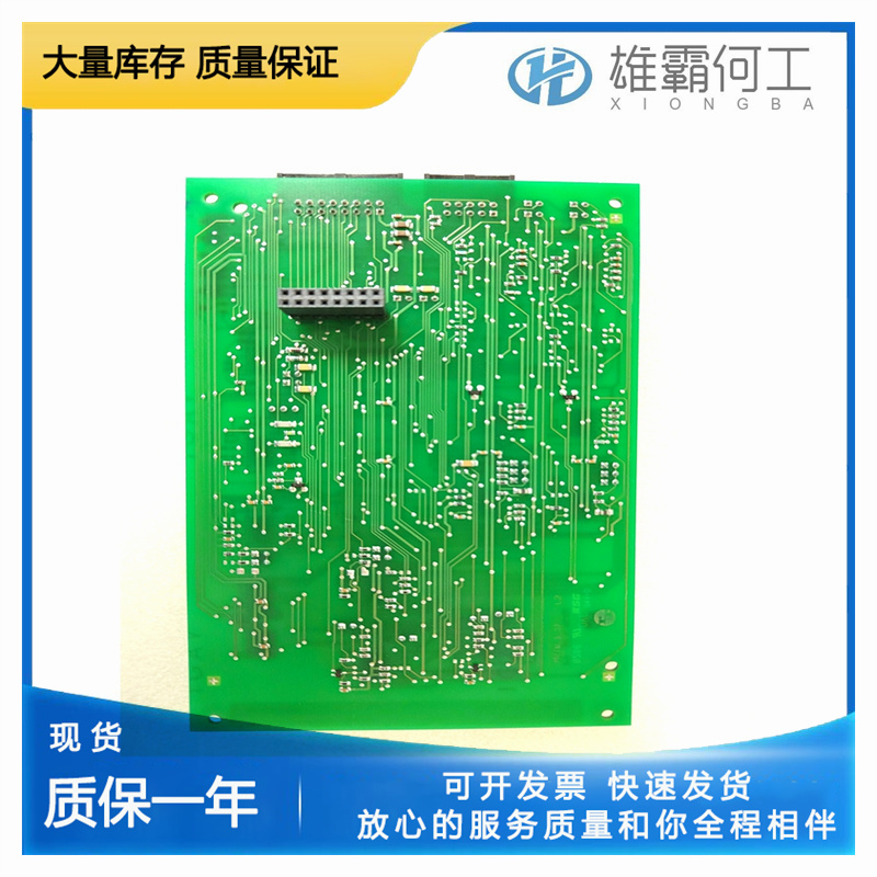 REXROTH SYHNC100-NIB-24-P-D-E23-A012 R900978416 伺服閥控制器