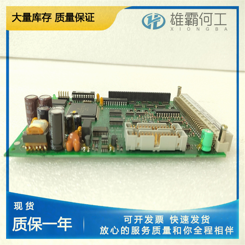REXROTH VT3006-S34R5 伺服電機數(shù)控