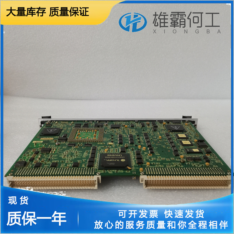 GE IS215UCVEH2AE+TPMC815-11=1S215UCVEM08B 熱燃機板卡
