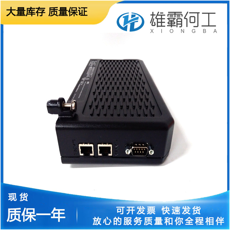 GE VE3008 CE3008 K2005X1-MQ1 12P6381X032 I/O冗余單元