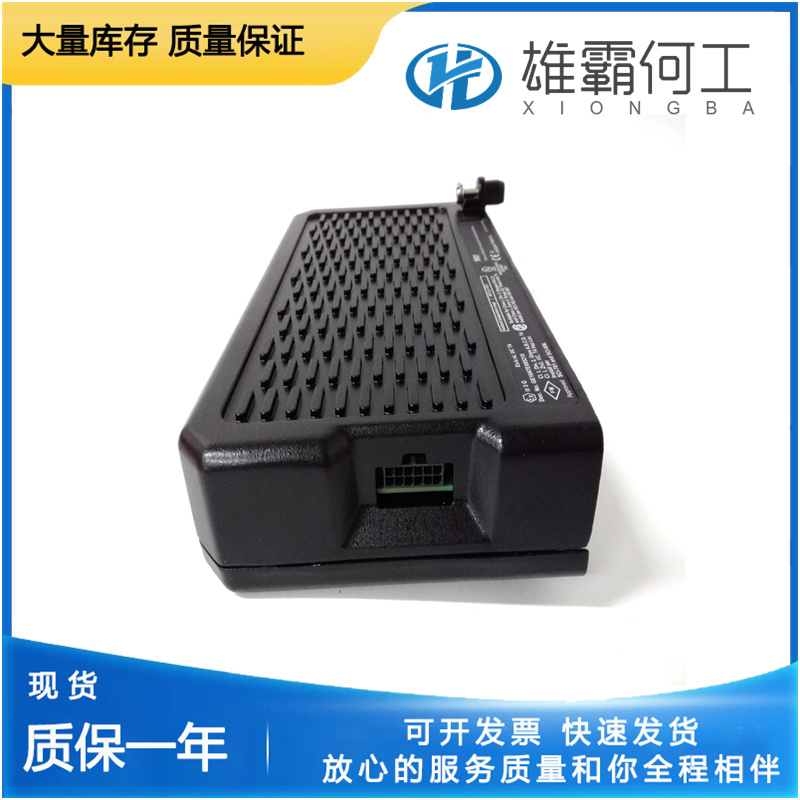 GE VE3007 K2005X1-BA1 12P4375X012 輸出模塊模塊