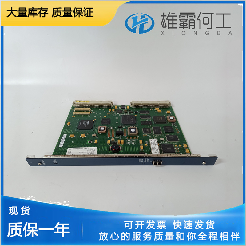 GE VMIVME-7698-345 350-017698-345 B 單板計(jì)算機(jī)
