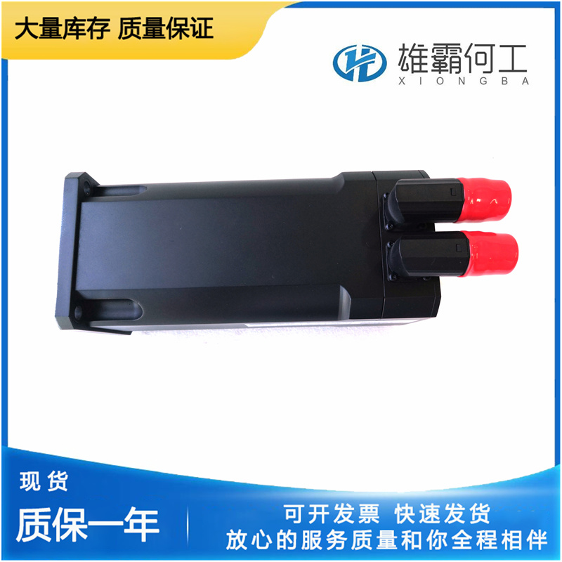KOLLMORGEN AKD-P02407-NBEC-0000  伺服驅(qū)動(dòng)器