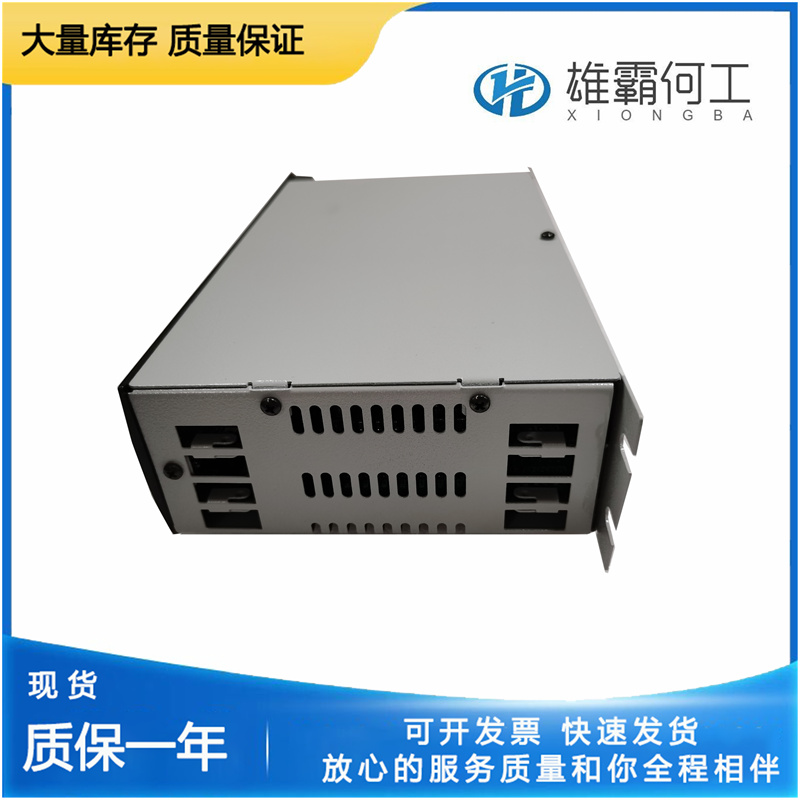 KOLLMORGEN SAM-DA-400-07B-P4N-F 數字運動控制器
