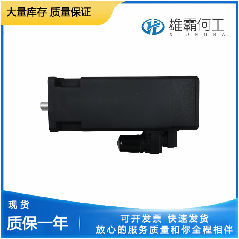 KOLLMORGEN AKM42S-ANSN2-02  伺服系統(tǒng) AKM43E-ANSNS-06