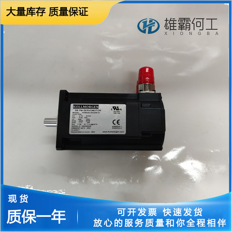 KOLLMORGEN AKD-P00606-NBEC-0000 驅(qū)動器
