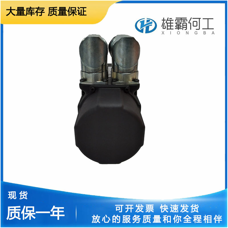 KOLLMORGEN AKM22G-BNCNR-00 電機(jī)系統(tǒng)