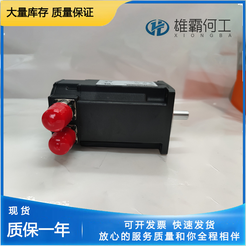 KOLLMORGEN DBL3H00130-BR2-000-S40 科爾摩根原裝電機(jī)