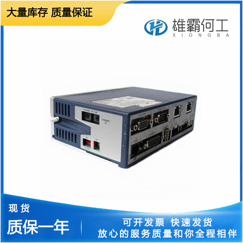 KOLLMORGEN T8-6800-30-560/T0PVXS1 變流器