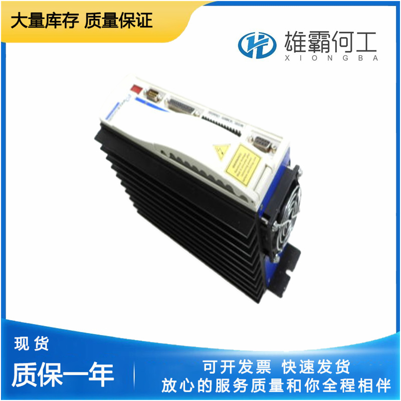 KOLLMORGEN S30601-NA 電子元器件