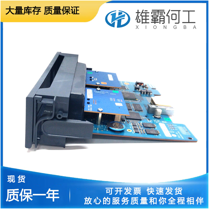 MOTOROLA CPU3680 單板計(jì)算機(jī)