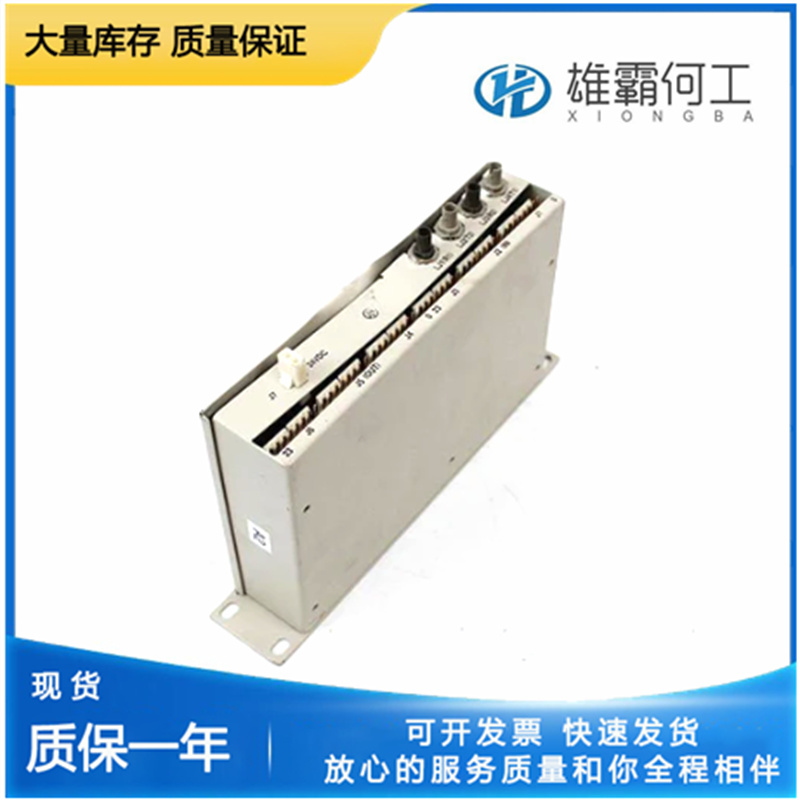 AMAT 0010-59477 半導(dǎo)體配件資源